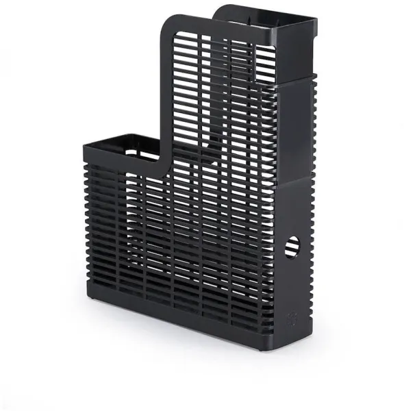 Durable OPTIMO Lehtikokoelmateline