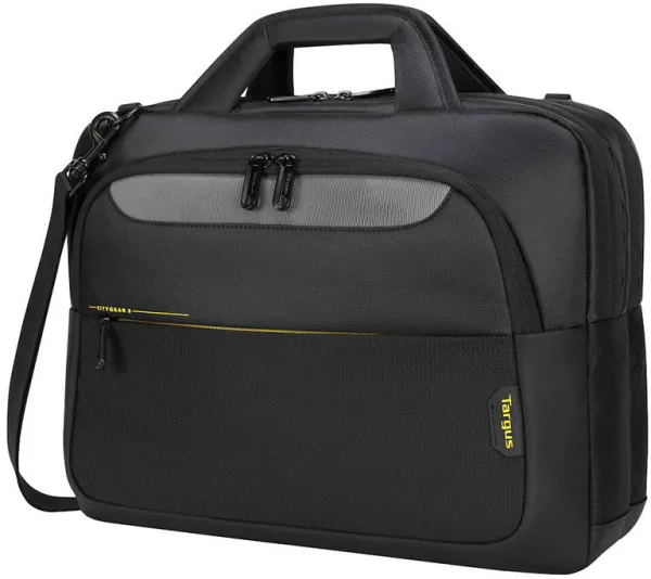TARGUS CityGear TopLoad tietokonelaukku