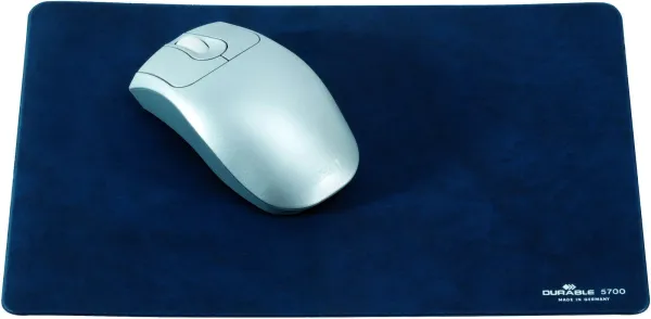 Durable hiirimatto extra ohut
