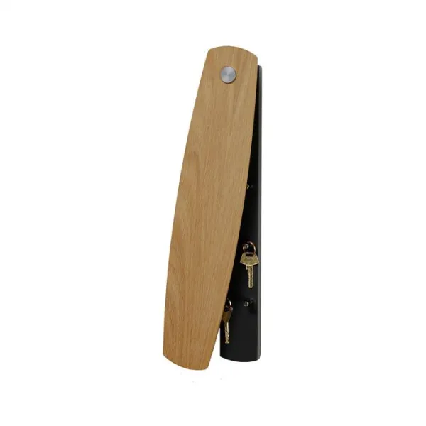 Hoigaard NS-1 avainkaappi - 53 x 11 cm