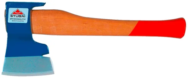 Stubai puukirves 900g oikea