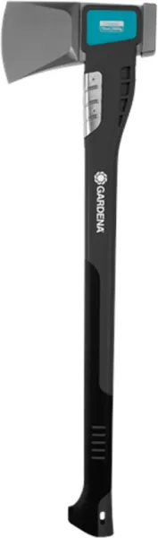 Gardena Halkomakirves 2800S