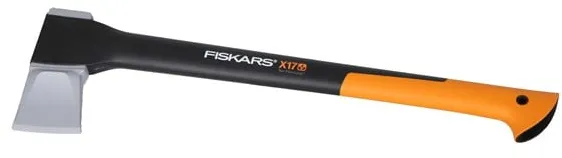 Fiskars Halkaisukirves M X17